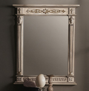 Зеркало  SILVANO GRIFONI 2227