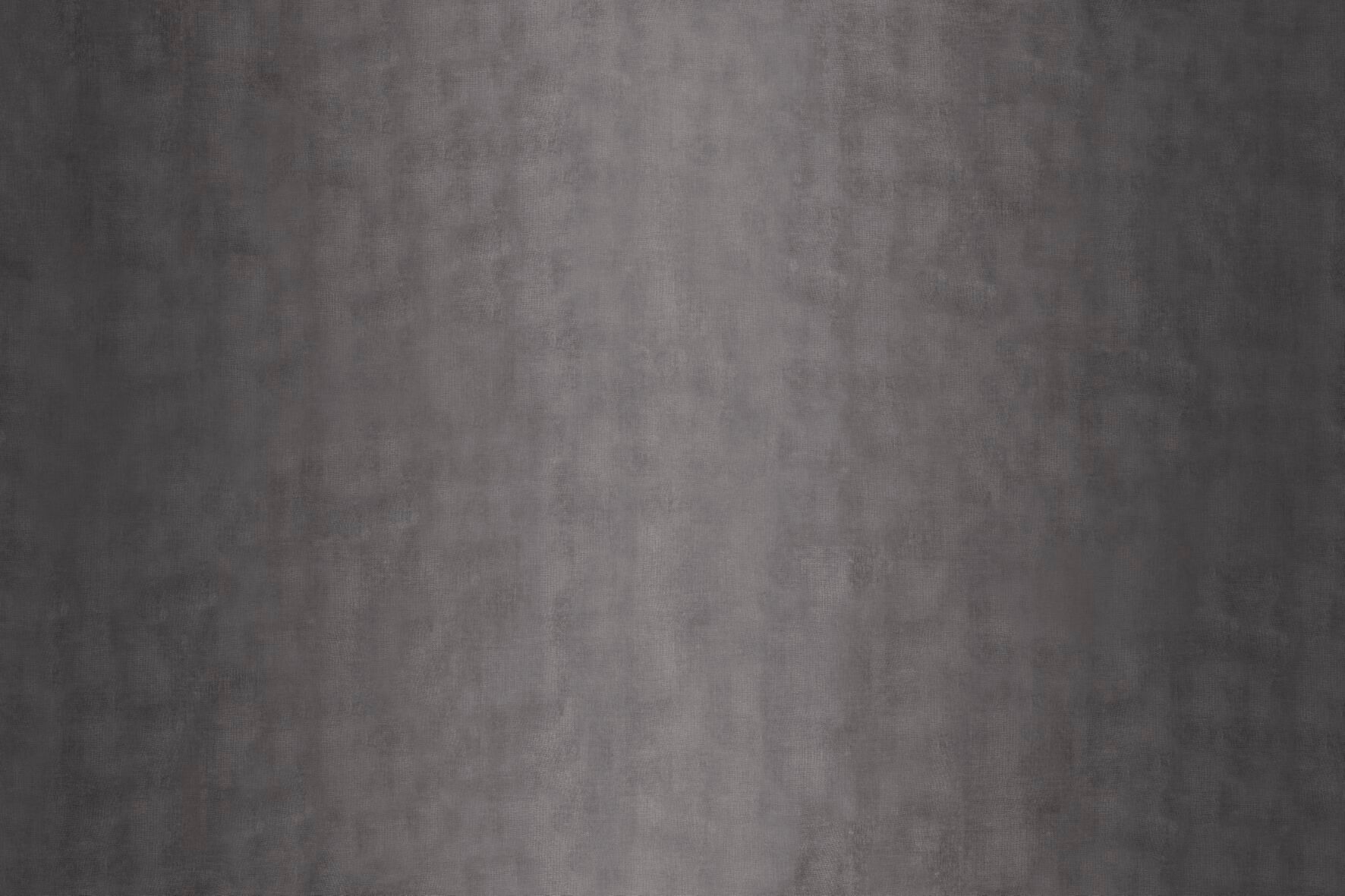 Обои с цветочными мотивами GLAMORA Creative Collection Chapter XIV ARCH-00076304 - Вид №5