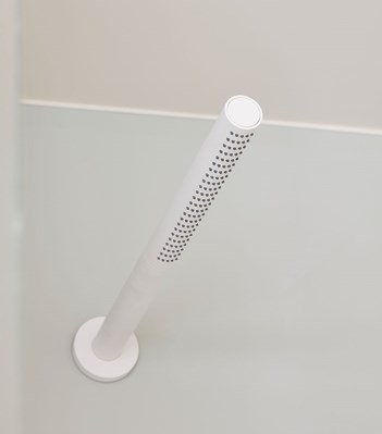 5471R-081ST Смесители для душа vola  - Вид №15