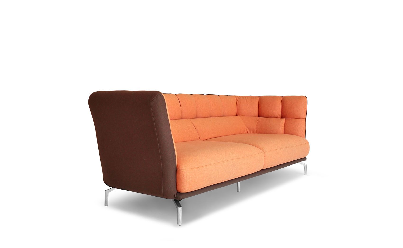 Ткань диван Giovannetti ARCH-00137273 - Вид №2