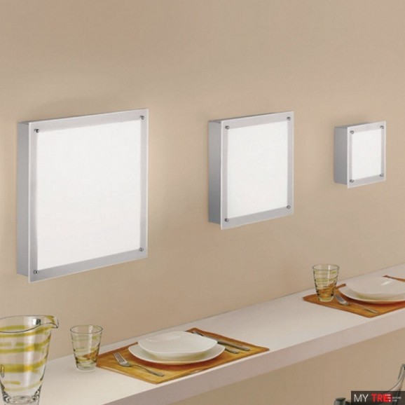 Linea Light 1170 универсальный 55780 - Вид №1