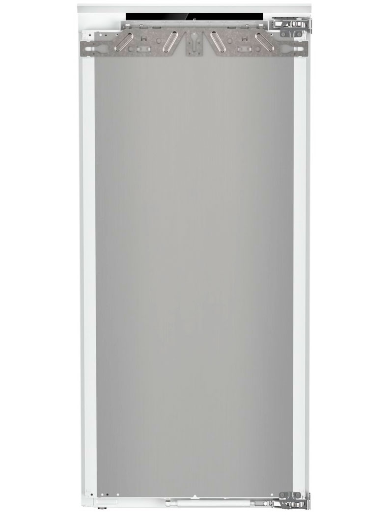 4870352 Встраиваемый холодильник без морозильника  Liebherr IRBd 4150 STDN-0147711 - Вид №1