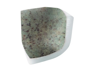 Стеклянная мозаика