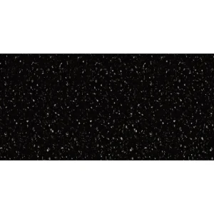 91629162 Панель ПВХ Центурион CLS-038 Черная крошка черный 600x300x2мм 0.09м² STLM-1361008