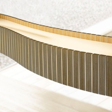 004472 Люстра Arturo Alvarez Uxi Santreyd