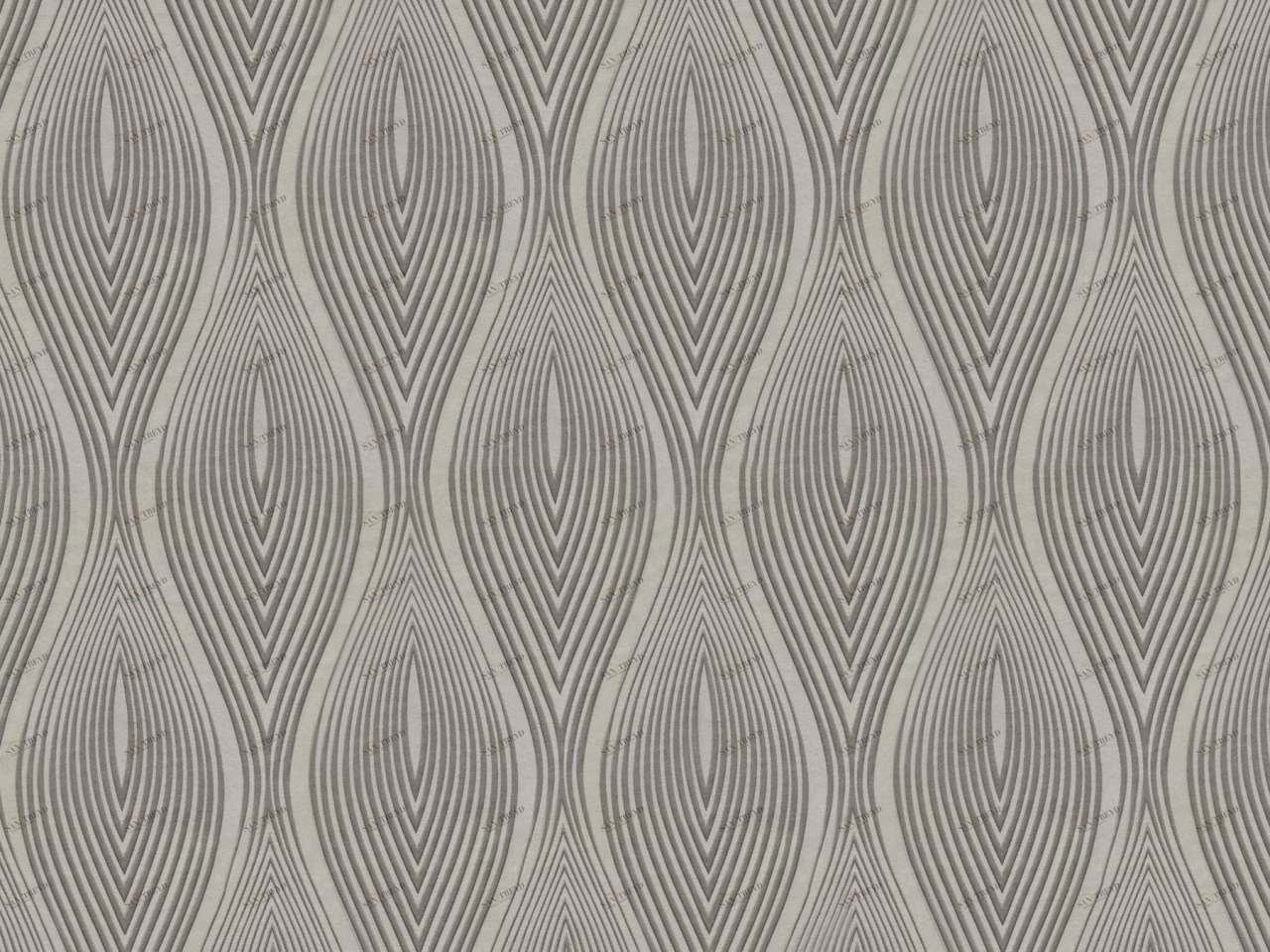 COLORISTICA 2526-29 Портьерная ткань  Жаккард  Matrix 