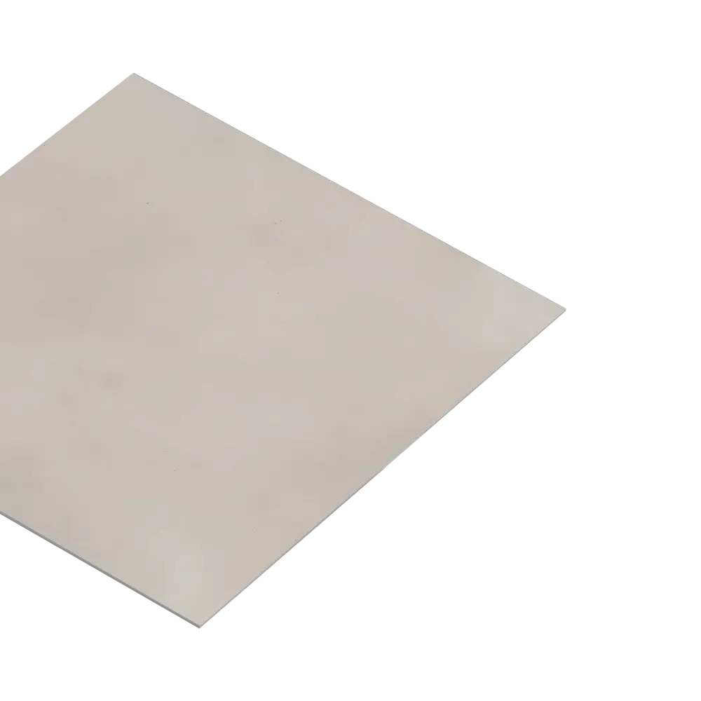 Tarkett Beat Zak - Кварцвиниловая плитка премиум-класса для интенсивных нагрузок 84957563 STLM-0057397 - Вид №3