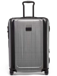 2803724TG2 Чемодан Max St Exp 4 WHL P/C Tumi Tegra-Lite