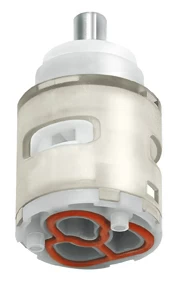 FIR Italia Керамический дисковый картридж SPARE PARTS 05.9053.3