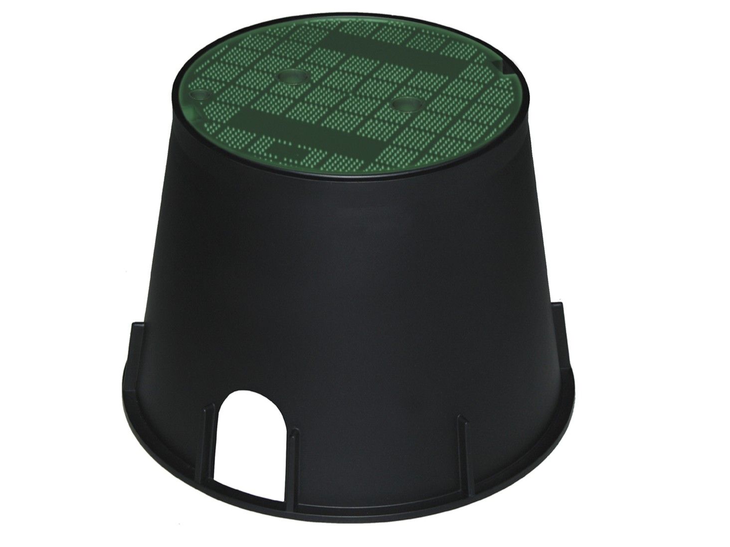 Садовая кабина First Corporation First Plast ARCH-00067765