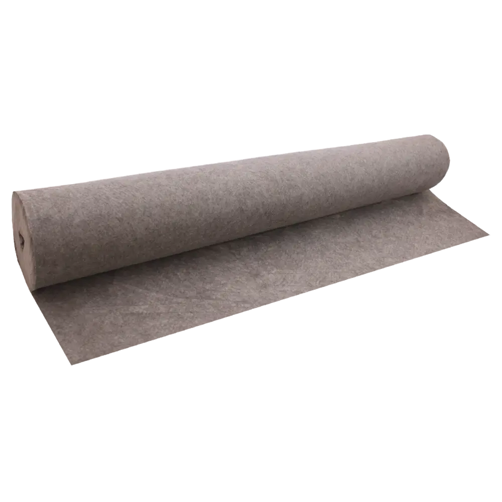 Геотекстиль иглопробивной 25x2 м 250 г/м² 83051311 STLM-2090804 Santreyd 