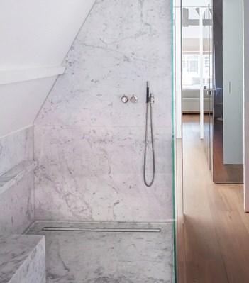 T17 Аксессуары vola  - Вид №53