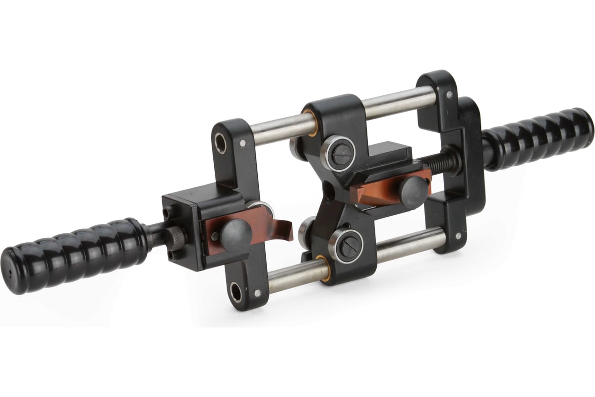 Стриппер Сибртех КСП-90 КВТ 9196744 STDN-0066891