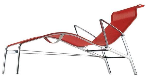 Alias Кресло Frame sun-id-1395762 - Вид №1