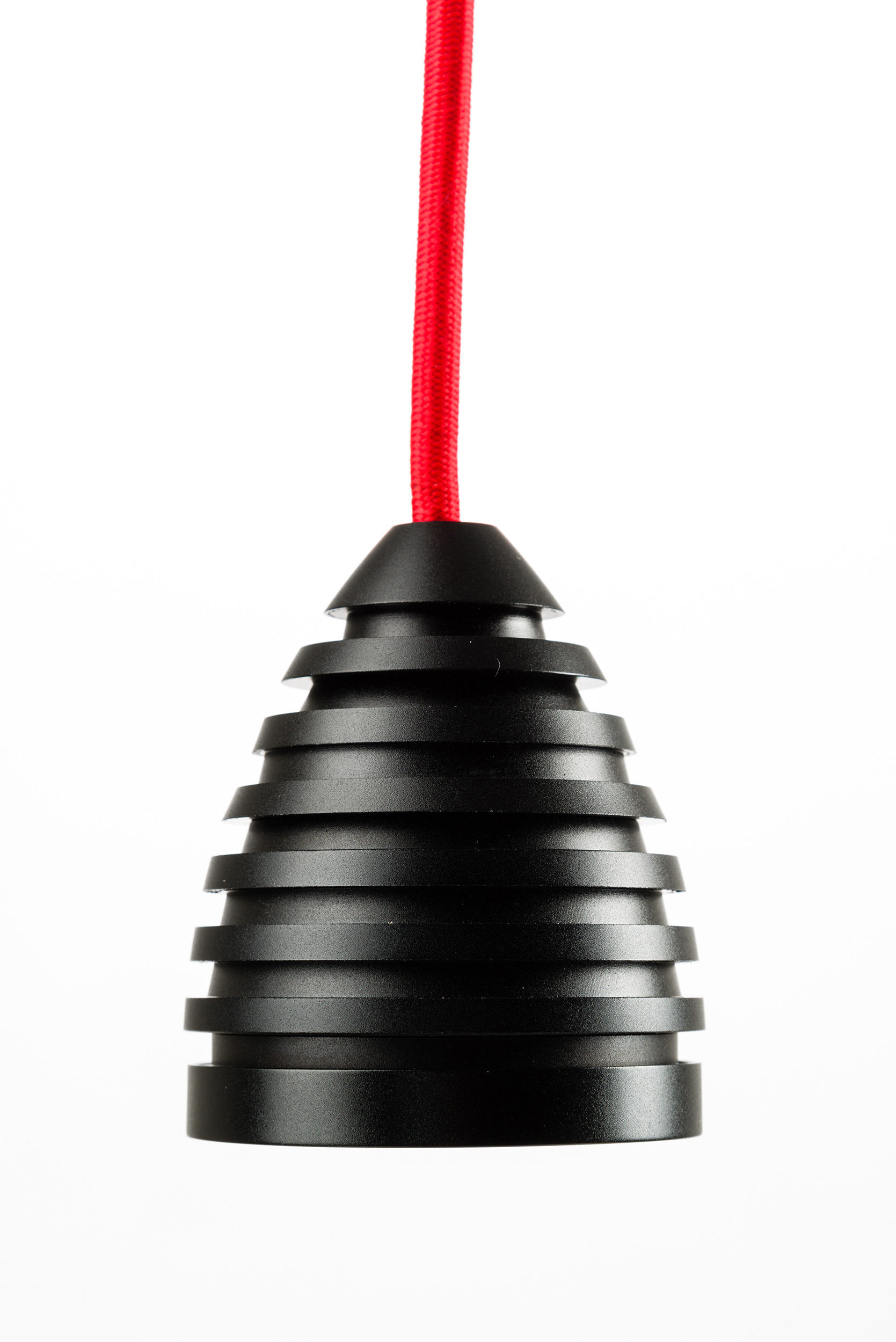 2002118814126 Подвесной светильник Point ELECTRORETRO  - Вид №2