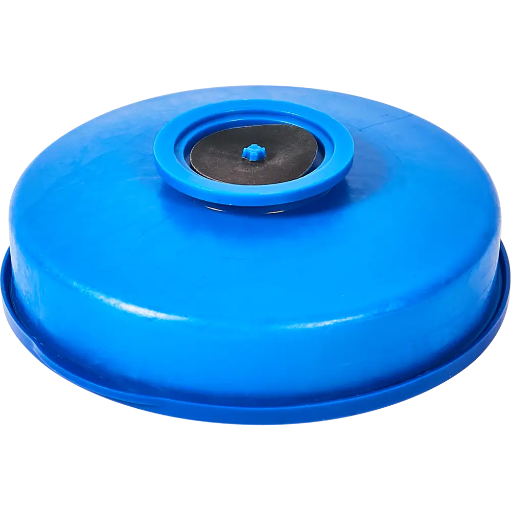 Фильтр противоаэрозольный Исток Р2 Ф-62Ш для изолирующей полумаски 89348797 STLM-0848067 - Вид №1