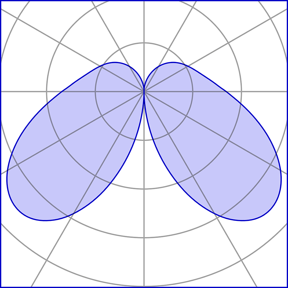 3366664 Уличное освещение  Platek TUBE  TUBE H. 4000 mm - LED 4000K - Вид №11