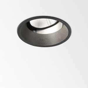 Регулируемый светодиодный прожектор