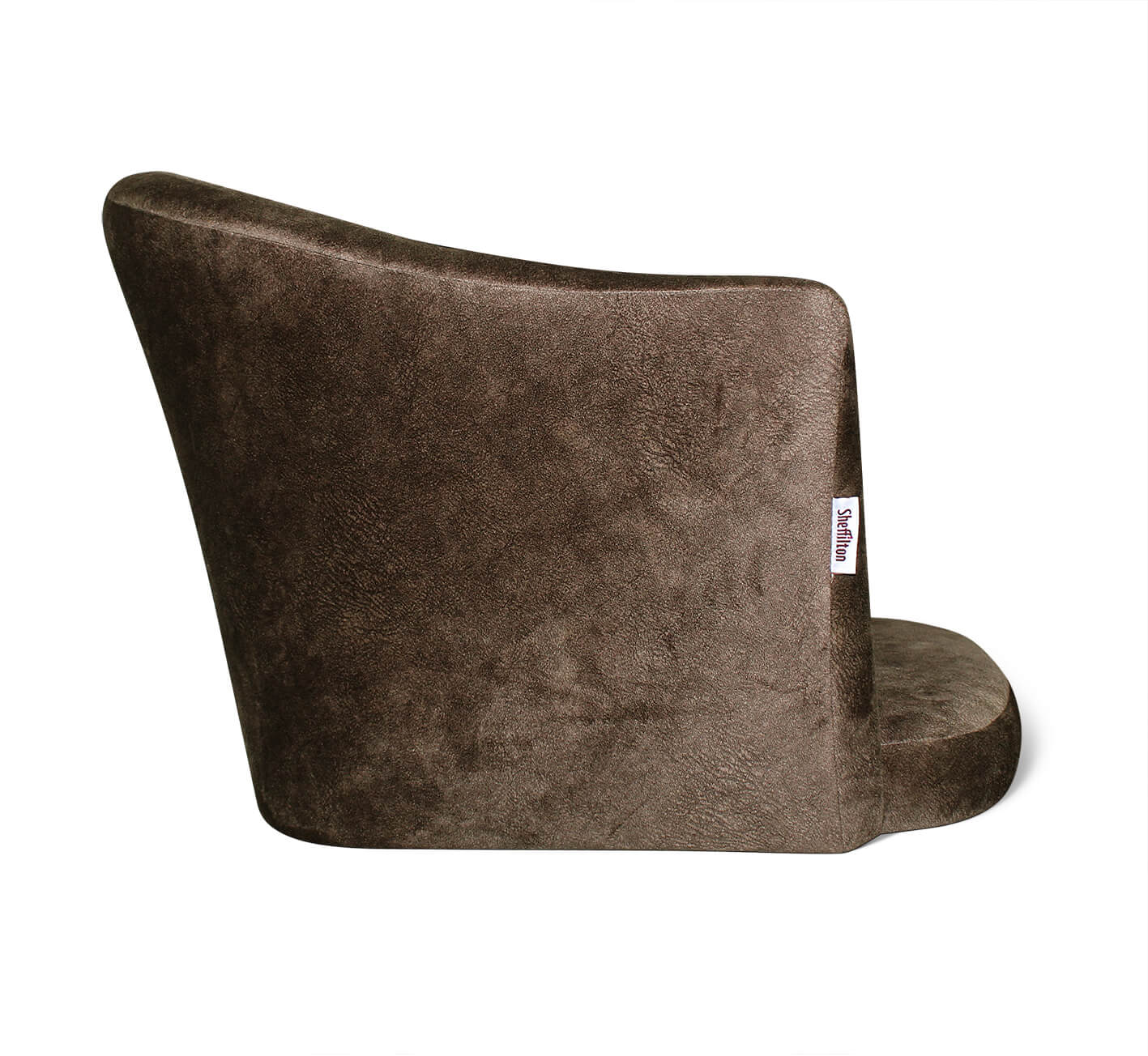 Стул полубарный SHT-ST42-1/S94-1 Santreyd SHTST1062 - Вид №5