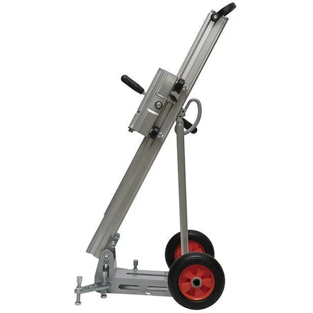 Стойка для буровой установки Voll VDR450 STLM-2112396