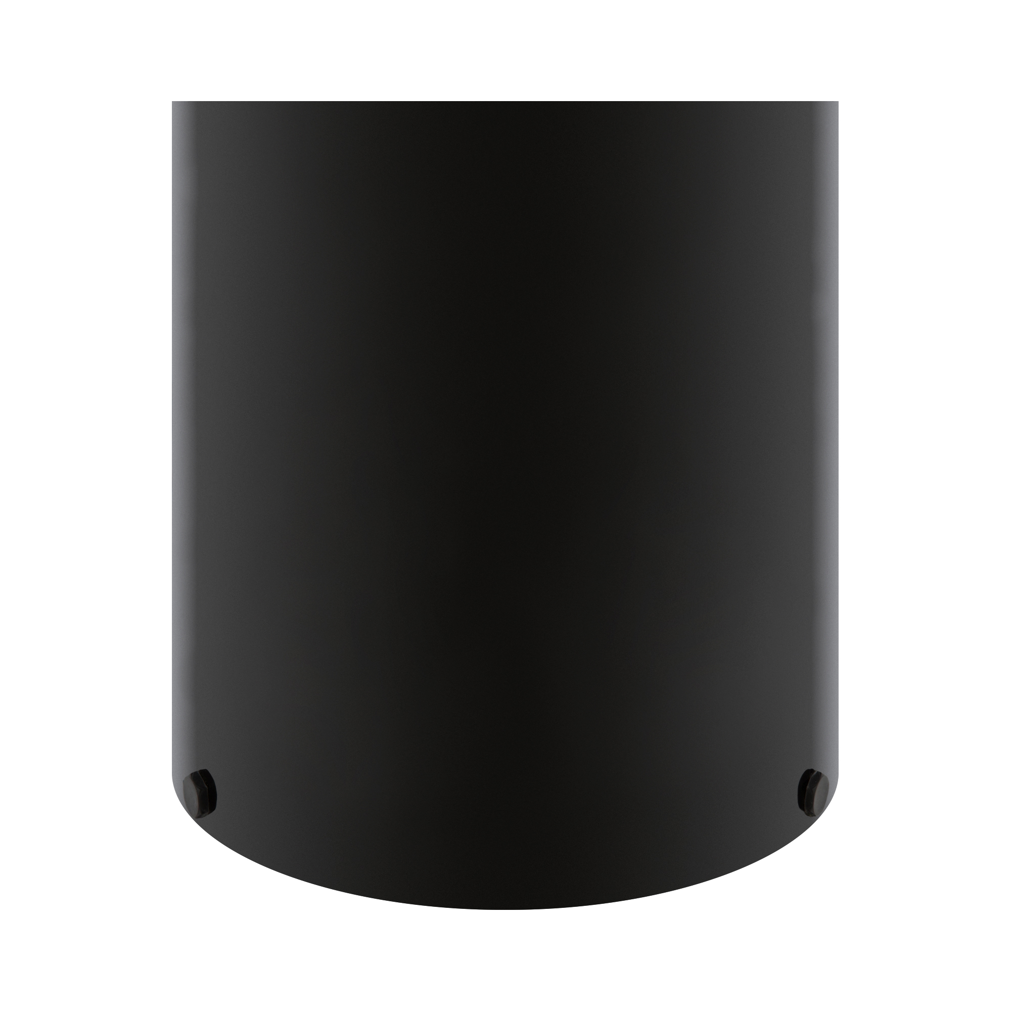 Лампа / Atollo Oluce sun-id-375896 - Вид №3