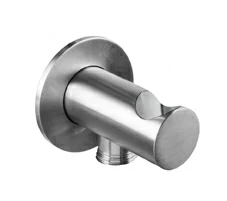 FIR Italia Установочная часть смесителя SPARE PARTS 05.5003.6