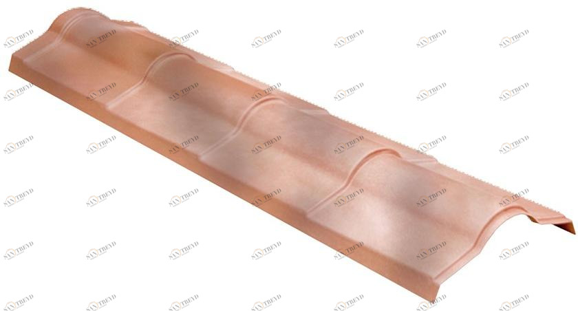 First Corporation Высота Cover-life Csamans