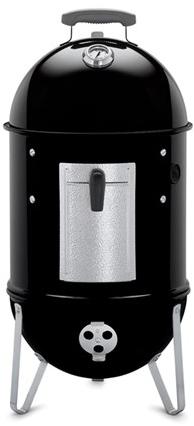 Weber Угольщик Weber® charcoal grill sun-id-1371279 - Вид №3