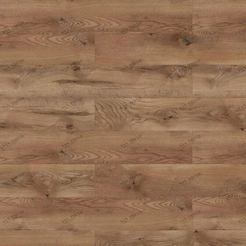 Ламинат Classen Дуб Эдинбург 47724