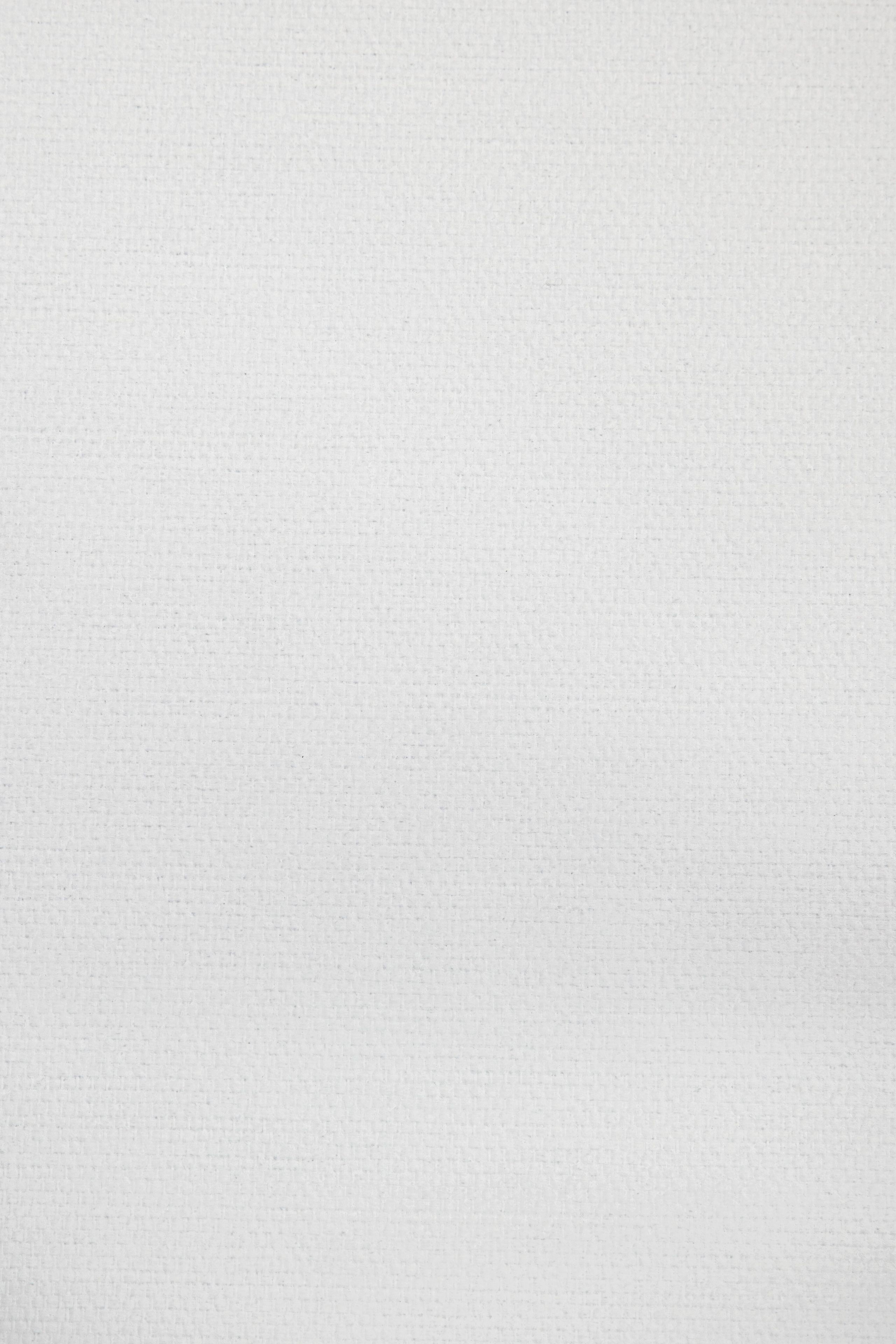 Магнитные обои из стекловолокна ADFORS ADFORS Novelio ® Specialities ARCH-00042063 - Вид №5