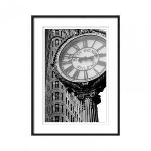 Постер / GPWO1590191