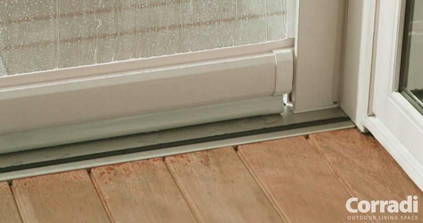 Corradi Ящик тент Chiusure e complementi sun-id-1354705 - Вид №4