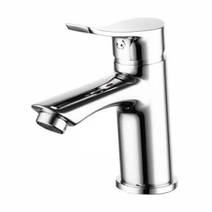 AMPSB00M01 Смеситель для умывальника * Milardo Ample