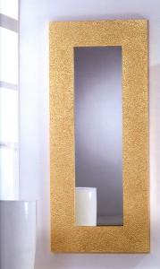 Зеркало  MO.WA MURO