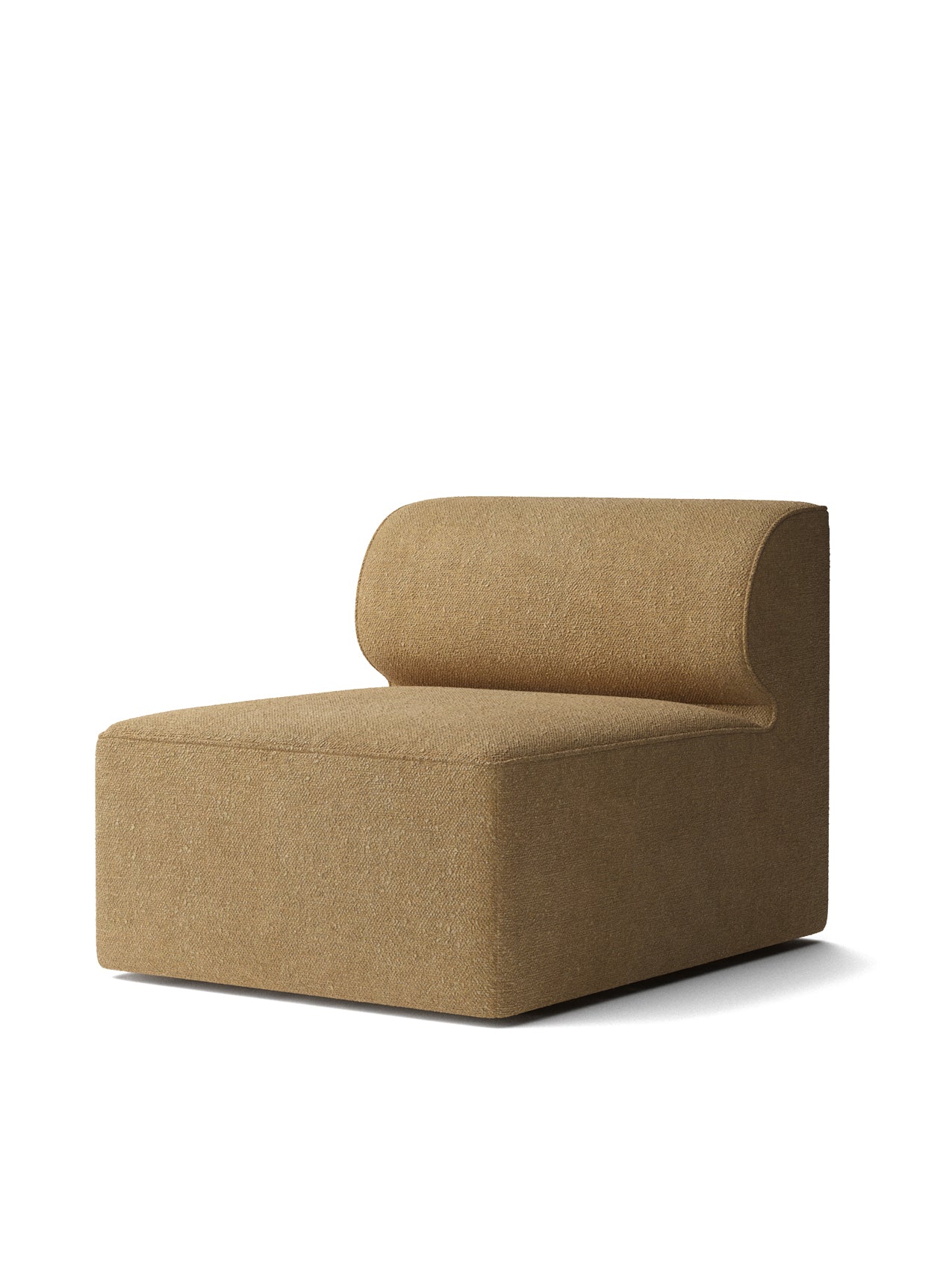 5709262074815 Карниз, диван секционный LuceLight  - Вид №47