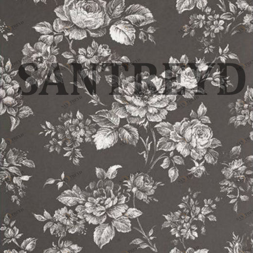 103505 Обои Graham&Brown Curiosity