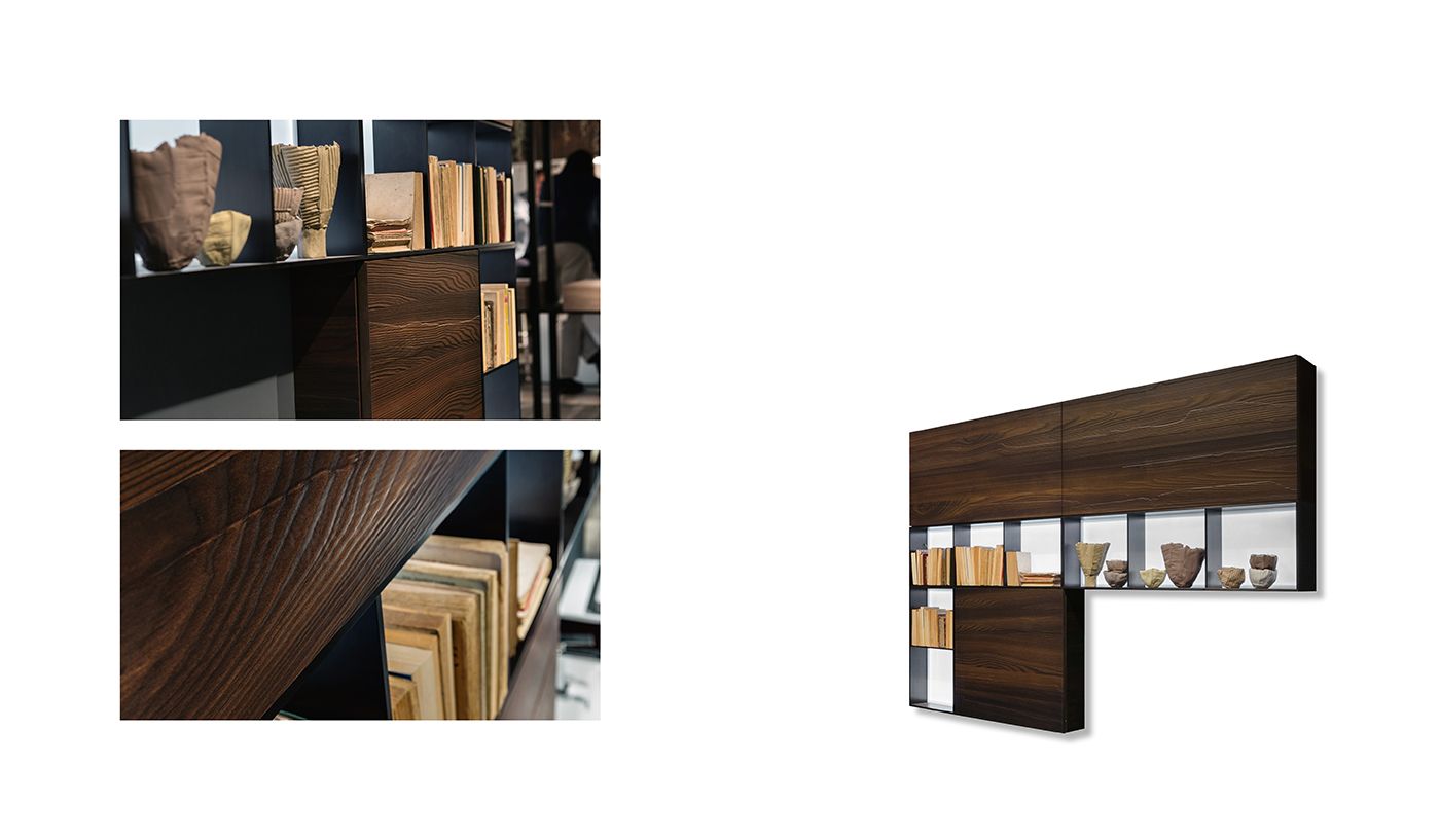 Edone Это сюрприз времени, которое не проходит вкус, который не мода, а стиль sun-id-2009023 - Вид №11