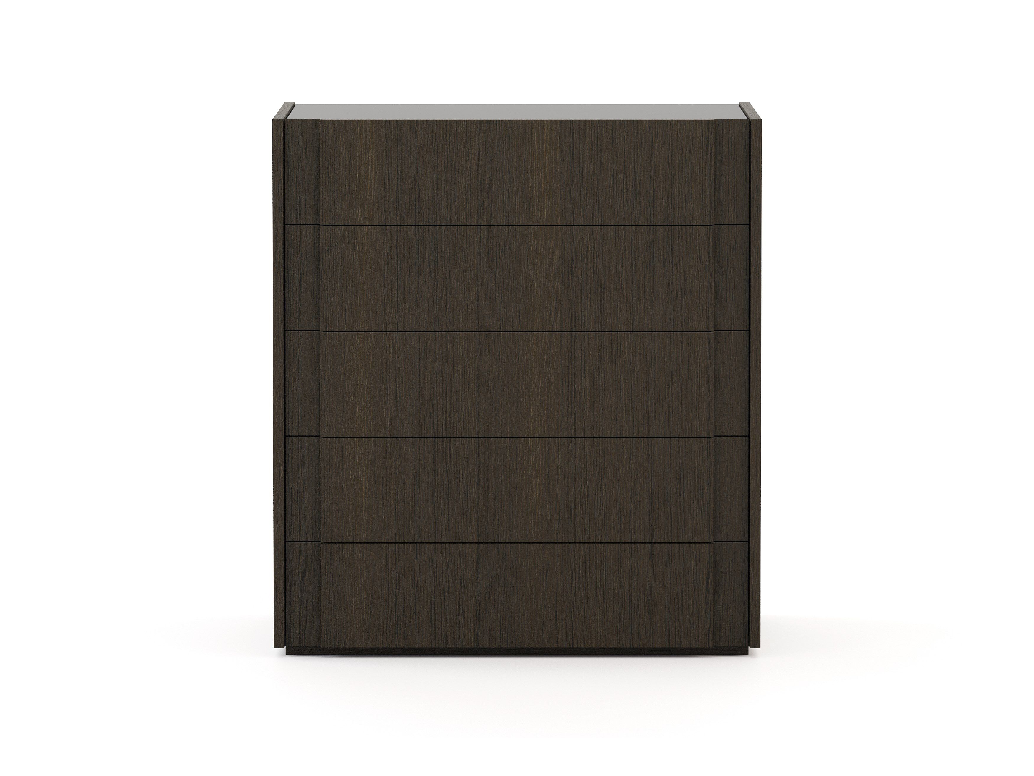 Комод из дуба Stylish Club Sevilha ARCH-00040845 - Вид №3