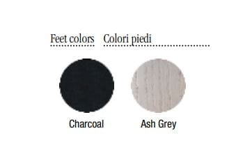 Кожаное кресло с подлокотниками MOROSO Longwave ARCH-00032688 - Вид №3