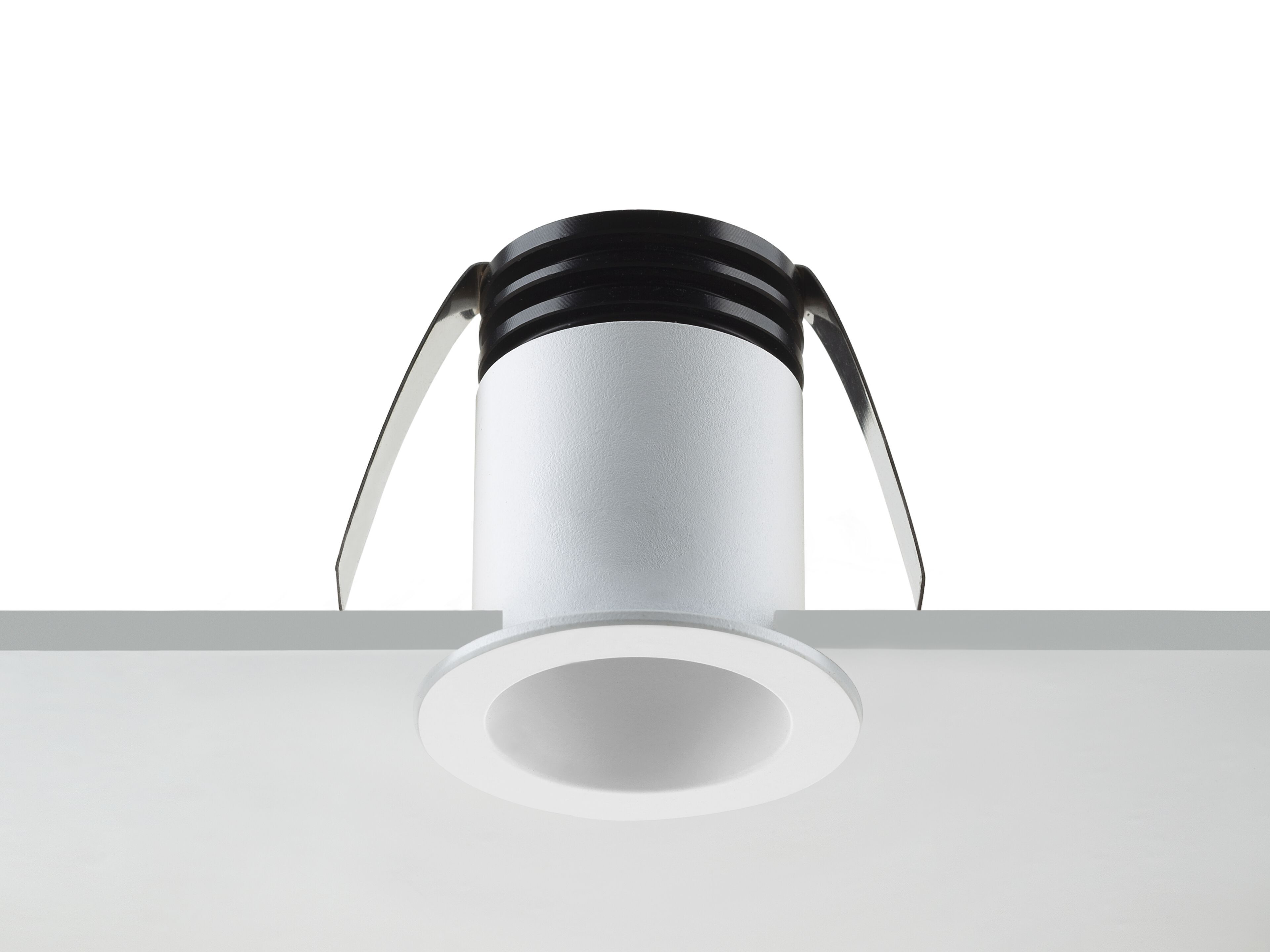 Утопленный светодиодный прожектор PAN фокус ARCH-00032256