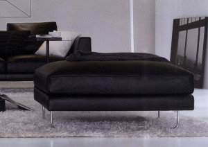 Пуф Brian JESSE BI50120