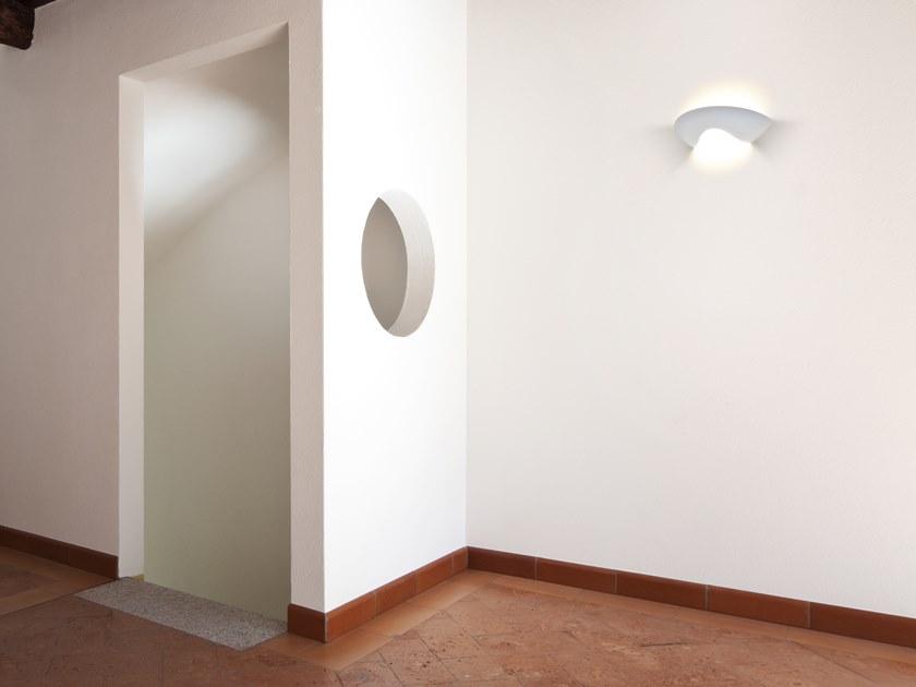 9010 novantadieci Аппликация светодиода из керамики  8259  - Вид №2