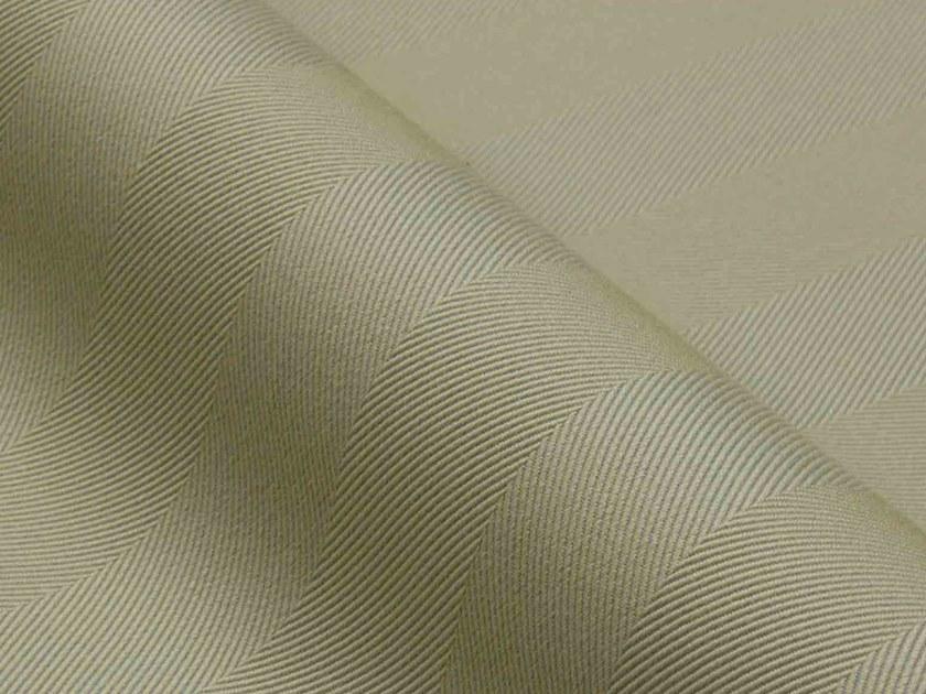 Equipo DRT Ткань в акриловой ткани Maiz 21731 - Вид №5