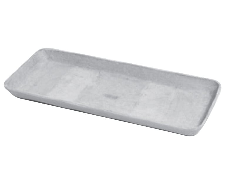 Цементное подметание SWISSPEARL Softline ARCH-00067172