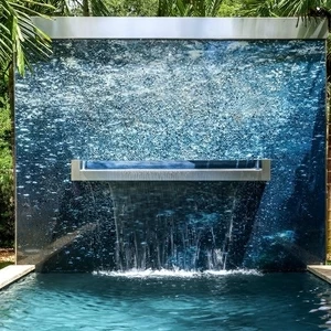 Арт-панель ALEX TURCO