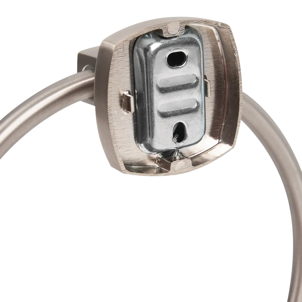 Полотенцедержатель Istad кольцо WESS STLM-2164223 - Вид №3