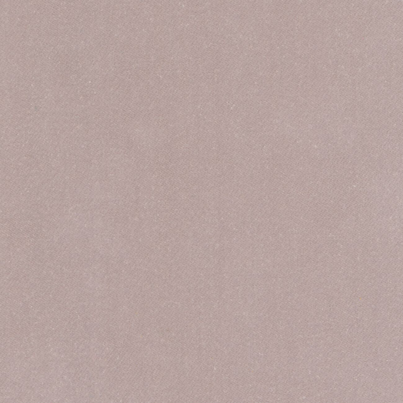 Бархатная однотонная ткань Élitis HÔTEL PARTICULIER 2 ARCH-00101870 - Вид №44