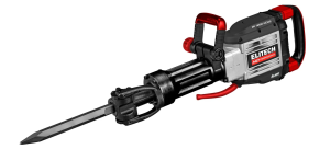 Отбойный молоток ELITECH HD DH 1655E HEX28 9096863