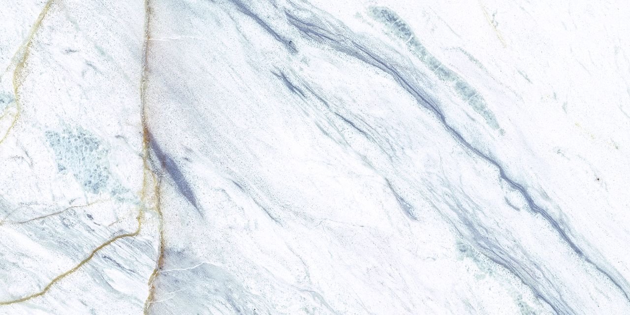 Столешницы для кухни - Мрамор Волакас LIGRON LIST255 6037