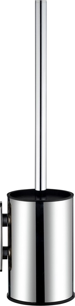 ES1002C Держатель туалетной щетки mediclinics 